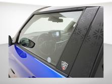 SUZUKI Swift 1.2 Piz Sulai Top Hybrid 4x4, Mild-Hybrid Petrol/Electric, New car, Manual - 7