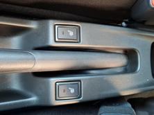 SUZUKI Swift 1.2 Tradizio Top Hybrid 4x4, Hybride Leggero Benzina/Elettrica, Auto nuove, Manuale - 7