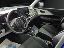 SUZUKI Swift Berline 1.2 Compact Top Hybrid, Mild-Hybrid Petrol/Electric, New car, Automatic - 7
