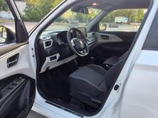 SUZUKI Swift 1.2 Piz Sulai Top Hybrid 4x4, Mild-Hybrid Benzin/Elektro, Neuwagen, Handschaltung - 6