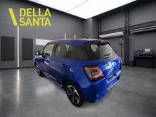 SUZUKI Swift 1.2 Tradizio Top Hybrid, Hybride Leggero Benzina/Elettrica, Auto nuove, Automatico - 2