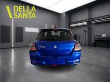 SUZUKI Swift 1.2 Tradizio Top Hybrid, Hybride Leggero Benzina/Elettrica, Auto nuove, Automatico - 3