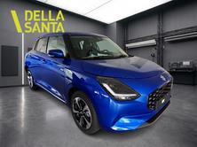 SUZUKI Swift 1.2 Tradizio Top Hybrid, Hybride Leggero Benzina/Elettrica, Auto nuove, Automatico - 5