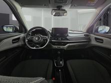 SUZUKI Swift 1.2 Tradizio Top Hybrid, Hybride Leggero Benzina/Elettrica, Auto nuove, Automatico - 7