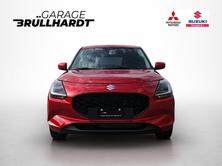 SUZUKI Swift 1.2 Piz Sulai Hybrid 4x4, Mild-Hybrid Benzin/Elektro, Neuwagen, Handschaltung - 2