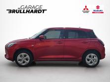 SUZUKI Swift 1.2 Piz Sulai Hybrid 4x4, Mild-Hybrid Benzin/Elektro, Neuwagen, Handschaltung - 3