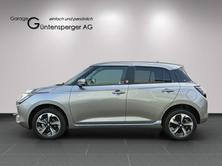 SUZUKI Swift 1.2 Piz Sulai Top Hybrid 4x4, Mild-Hybrid Benzin/Elektro, Neuwagen, Handschaltung - 2