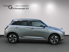 SUZUKI Swift 1.2 Piz Sulai Top Hybrid 4x4, Mild-Hybrid Benzin/Elektro, Neuwagen, Handschaltung - 6