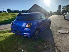 SUZUKI Swift 1.2 Tradizio Top Hybrid 4x4, Mild-Hybrid Petrol/Electric, New car, Manual - 4
