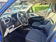 SUZUKI Swift 1.2 Tradizio Top Hybrid 4x4, Mild-Hybrid Petrol/Electric, New car, Manual - 6