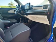 SUZUKI Swift 1.2 Tradizio Top Hybrid 4x4, Mild-Hybrid Petrol/Electric, New car, Manual - 7
