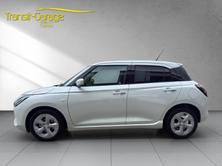 SUZUKI Swift 1.2 Compact+ Hybrid, Mild-Hybrid Petrol/Electric, New car, Automatic - 2