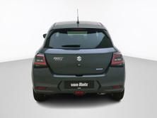 SUZUKI Swift 1.2 Piz Sulai Hybrid 4x4, Mild-Hybrid Petrol/Electric, New car, Manual - 3