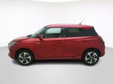 SUZUKI Swift 1.2 Piz Sulai Top Hybrid 4x4, Mild-Hybrid Petrol/Electric, New car, Manual - 2