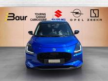 SUZUKI Swift 1.2 Compact Top Hybrid, Mild-Hybrid Benzin/Elektro, Neuwagen, Automatik - 6
