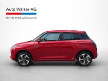 SUZUKI Swift 1.2 Piz Sulai Top Hybrid 4x4, Mild-Hybrid Petrol/Electric, New car, Manual - 2