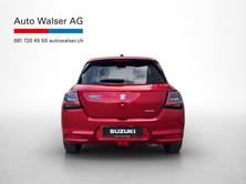 SUZUKI Swift 1.2 Piz Sulai Top Hybrid 4x4, Mild-Hybrid Petrol/Electric, New car, Manual - 3