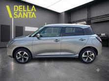 SUZUKI Swift 1.2 Tradizio Top Hybrid 4x4, Mild-Hybrid Petrol/Electric, New car, Manual - 2