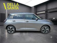 SUZUKI Swift 1.2 Tradizio Top Hybrid 4x4, Mild-Hybrid Petrol/Electric, New car, Manual - 6