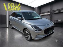 SUZUKI Swift 1.2 Tradizio Top Hybrid 4x4, Mild-Hybrid Petrol/Electric, New car, Manual - 7