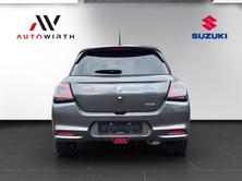 SUZUKI Swift 1.2 Sakura Top Hybrid 4x4, Mild-Hybrid Benzin/Elektro, Neuwagen, Handschaltung - 6