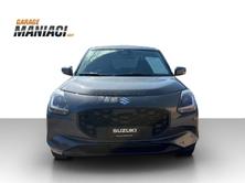 SUZUKI Swift 1.2 Piz Sulai Top Hybrid 4x4, Mild-Hybrid Benzin/Elektro, Neuwagen, Handschaltung - 2