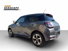 SUZUKI Swift 1.2 Piz Sulai Top Hybrid 4x4, Mild-Hybrid Benzin/Elektro, Neuwagen, Handschaltung - 5