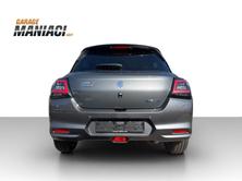 SUZUKI Swift 1.2 Piz Sulai Top Hybrid 4x4, Mild-Hybrid Benzin/Elektro, Neuwagen, Handschaltung - 6