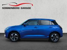SUZUKI Swift 1.2 Sakura Top Hybrid 4x4, Hybride Léger Essence/Électricité, Voiture nouvelle, Manuelle - 3