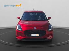 SUZUKI Swift 1.2 Compact Top Hybrid, Hybride Léger Essence/Électricité, Voiture nouvelle, Automatique - 2