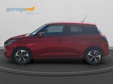SUZUKI Swift 1.2 Compact Top Hybrid, Hybride Léger Essence/Électricité, Voiture nouvelle, Automatique - 4