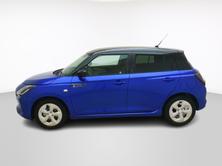 SUZUKI Swift 1.2 Sakura Hybrid, Hybride Léger Essence/Électricité, Voiture nouvelle, Automatique - 2