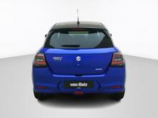 SUZUKI Swift 1.2 Sakura Hybrid, Hybride Léger Essence/Électricité, Voiture nouvelle, Automatique - 3