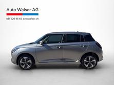 SUZUKI Swift 1.2 Piz Sulai Top Hybrid 4x4, Hybride Léger Essence/Électricité, Voiture nouvelle, Manuelle - 2