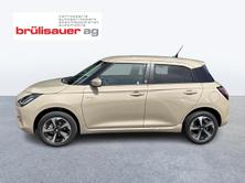 SUZUKI Swift 1.2 Sakura Top Hybrid 4x4, Hybride Léger Essence/Électricité, Voiture nouvelle, Manuelle - 2