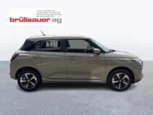 SUZUKI Swift 1.2 Sakura Top Hybrid 4x4, Hybride Léger Essence/Électricité, Voiture nouvelle, Manuelle - 6