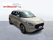 SUZUKI Swift 1.2 Sakura Top Hybrid 4x4, Hybride Léger Essence/Électricité, Voiture nouvelle, Manuelle - 7