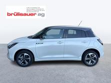SUZUKI Swift 1.2 Sakura Top Hybrid 4x4, Hybride Léger Essence/Électricité, Voiture nouvelle, Manuelle - 2