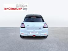 SUZUKI Swift 1.2 Sakura Top Hybrid 4x4, Hybride Léger Essence/Électricité, Voiture nouvelle, Manuelle - 4