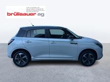 SUZUKI Swift 1.2 Sakura Top Hybrid 4x4, Hybride Léger Essence/Électricité, Voiture nouvelle, Manuelle - 6