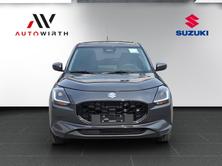 SUZUKI Swift 1.2 Piz Sulai Hybrid 4x4, Hybride Leggero Benzina/Elettrica, Auto nuove, Manuale - 2