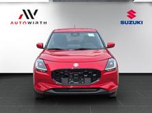 SUZUKI Swift 1.2 Piz Sulai Hybrid 4x4, Hybride Leggero Benzina/Elettrica, Auto nuove, Manuale - 2