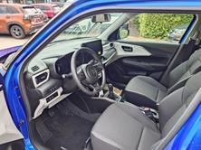 SUZUKI Swift 1.2 Sakura Top Hybrid 4x4, Hybride Léger Essence/Électricité, Voiture nouvelle, Manuelle - 6