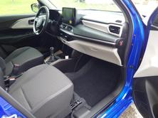 SUZUKI Swift 1.2 Sakura Top Hybrid 4x4, Hybride Léger Essence/Électricité, Voiture nouvelle, Manuelle - 7