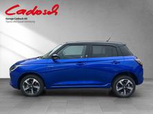 SUZUKI Swift 1.2 Piz Sulai Top Hybrid 4x4, Mild-Hybrid Benzin/Elektro, Neuwagen, Handschaltung - 3