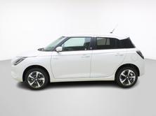 SUZUKI Swift 1.2 Piz Sulai Top Hybrid 4x4, Mild-Hybrid Benzin/Elektro, Neuwagen, Handschaltung - 2