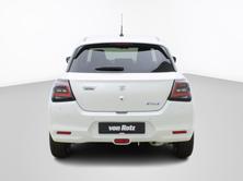 SUZUKI Swift 1.2 Piz Sulai Top Hybrid 4x4, Mild-Hybrid Benzin/Elektro, Neuwagen, Handschaltung - 3