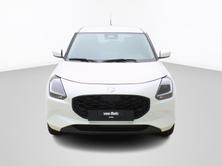 SUZUKI Swift 1.2 Piz Sulai Top Hybrid 4x4, Mild-Hybrid Benzin/Elektro, Neuwagen, Handschaltung - 5