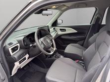 SUZUKI Swift 1.2 Compact+ Hybrid, Hybride Leggero Benzina/Elettrica, Auto nuove, Automatico - 3