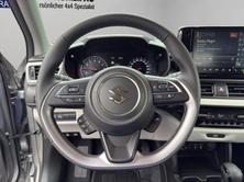 SUZUKI Swift 1.2 Compact+ Hybrid, Hybride Leggero Benzina/Elettrica, Auto nuove, Automatico - 5